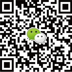 活動(dòng)策劃公司